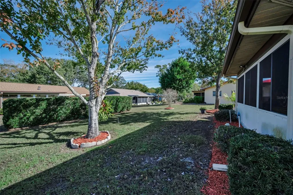 2968 Macalpin Drive N Palm Harbor FL 34684