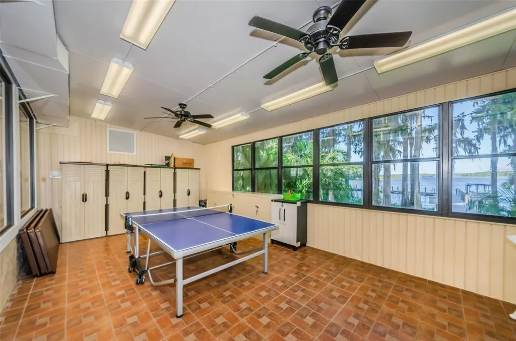 2968 Macalpin Drive N Palm Harbor FL 34684