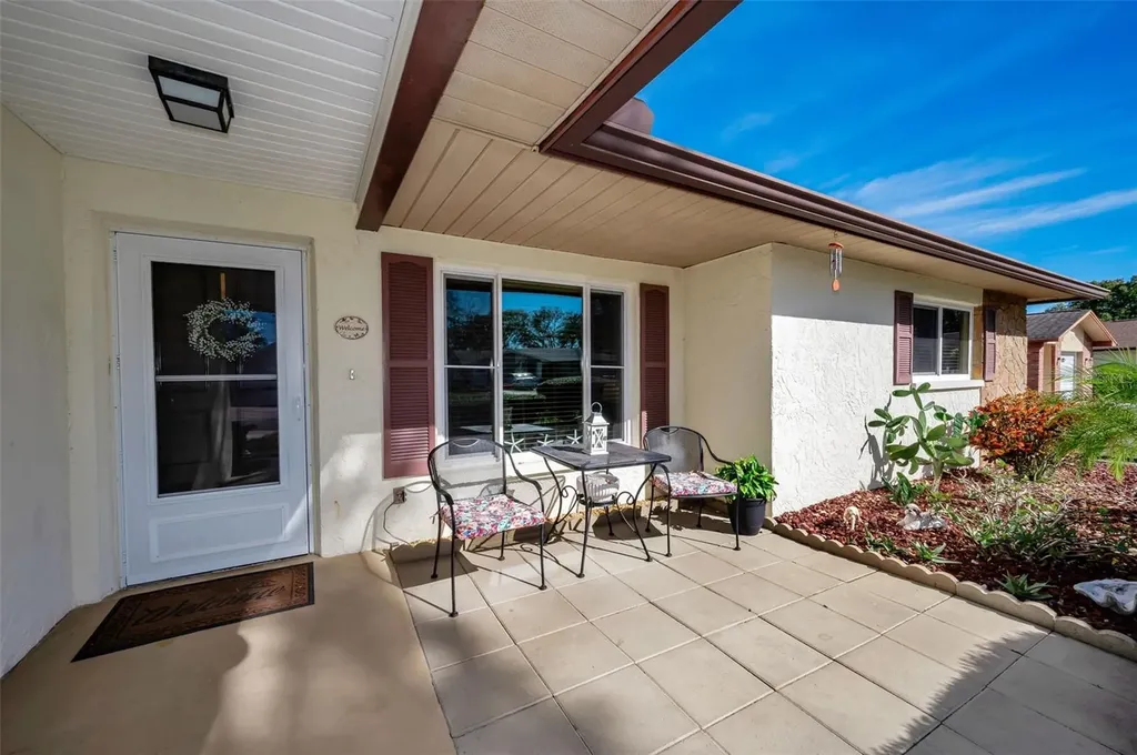 2968 Macalpin Drive N Palm Harbor FL 34684