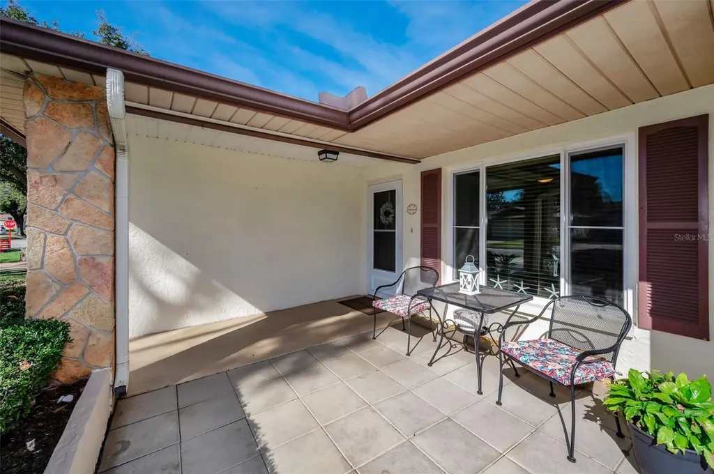 2968 Macalpin Drive N Palm Harbor FL 34684