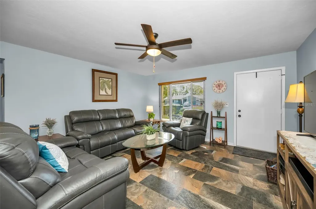 2968 Macalpin Drive N Palm Harbor FL 34684