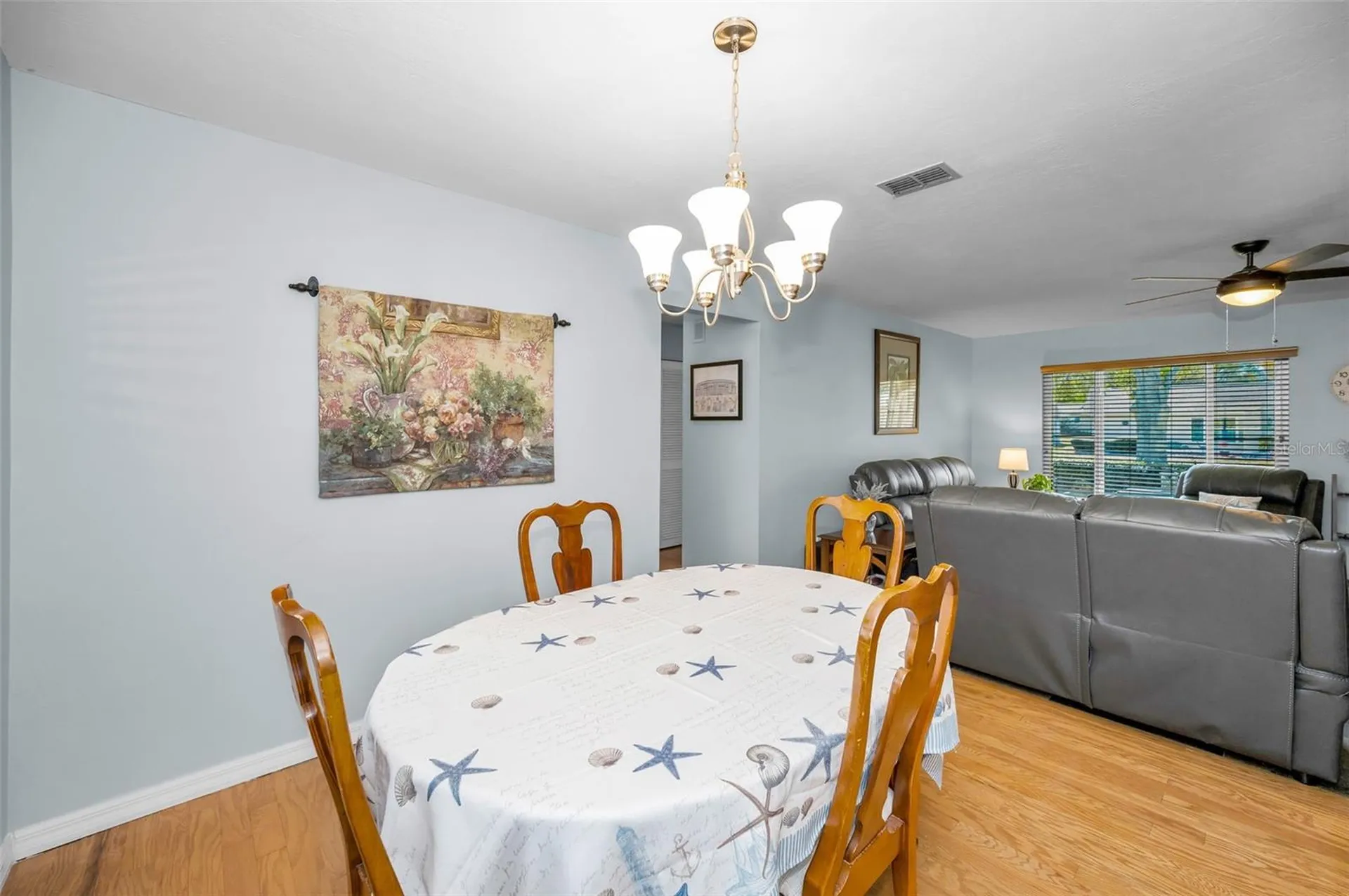 2968 Macalpin Drive N Palm Harbor FL 34684