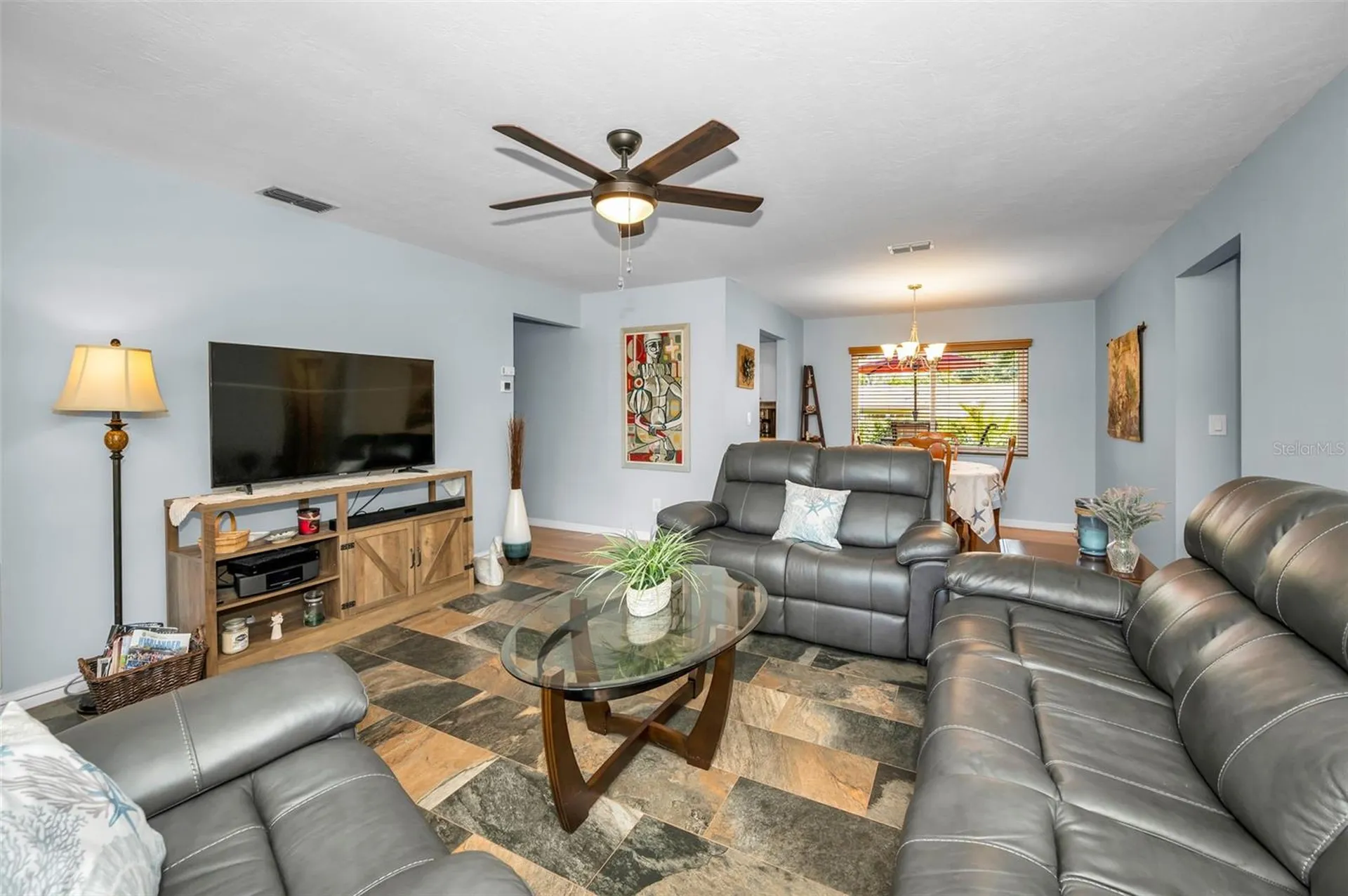2968 Macalpin Drive N Palm Harbor FL 34684