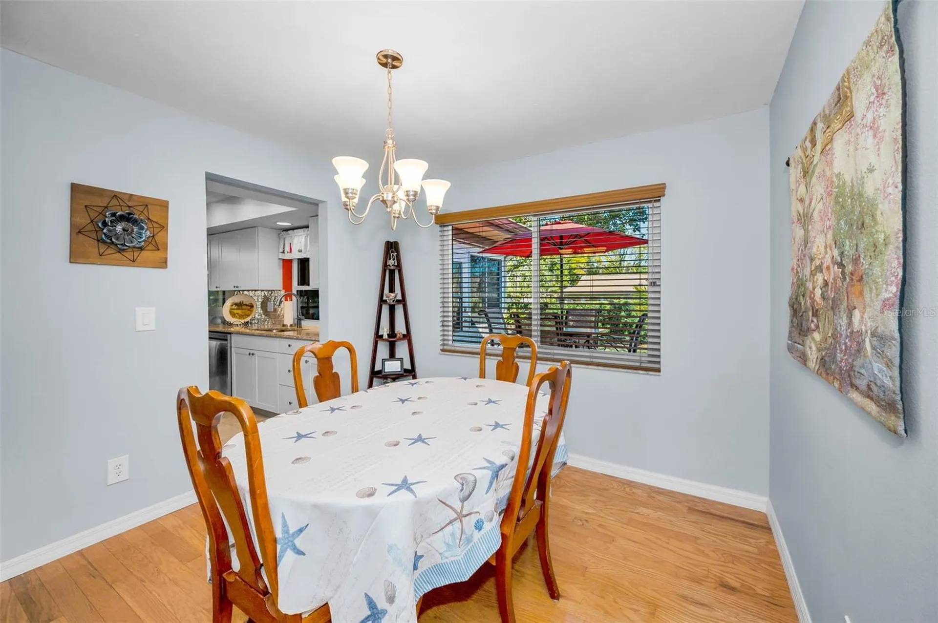 2968 Macalpin Drive N Palm Harbor FL 34684