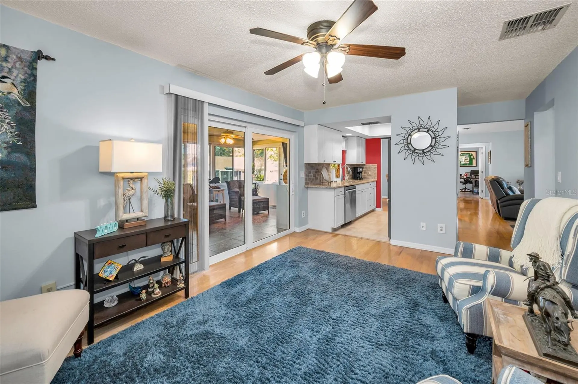 2968 Macalpin Drive N Palm Harbor FL 34684