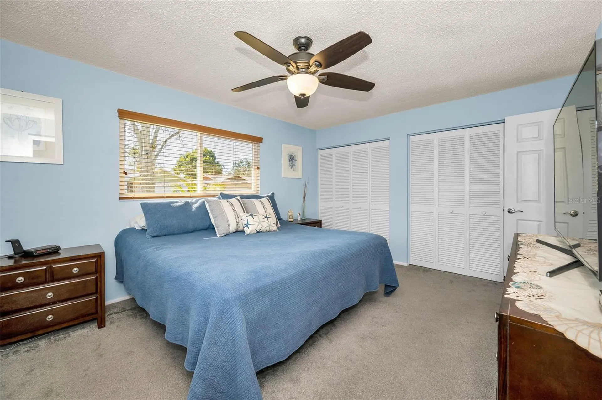 2968 Macalpin Drive N Palm Harbor FL 34684