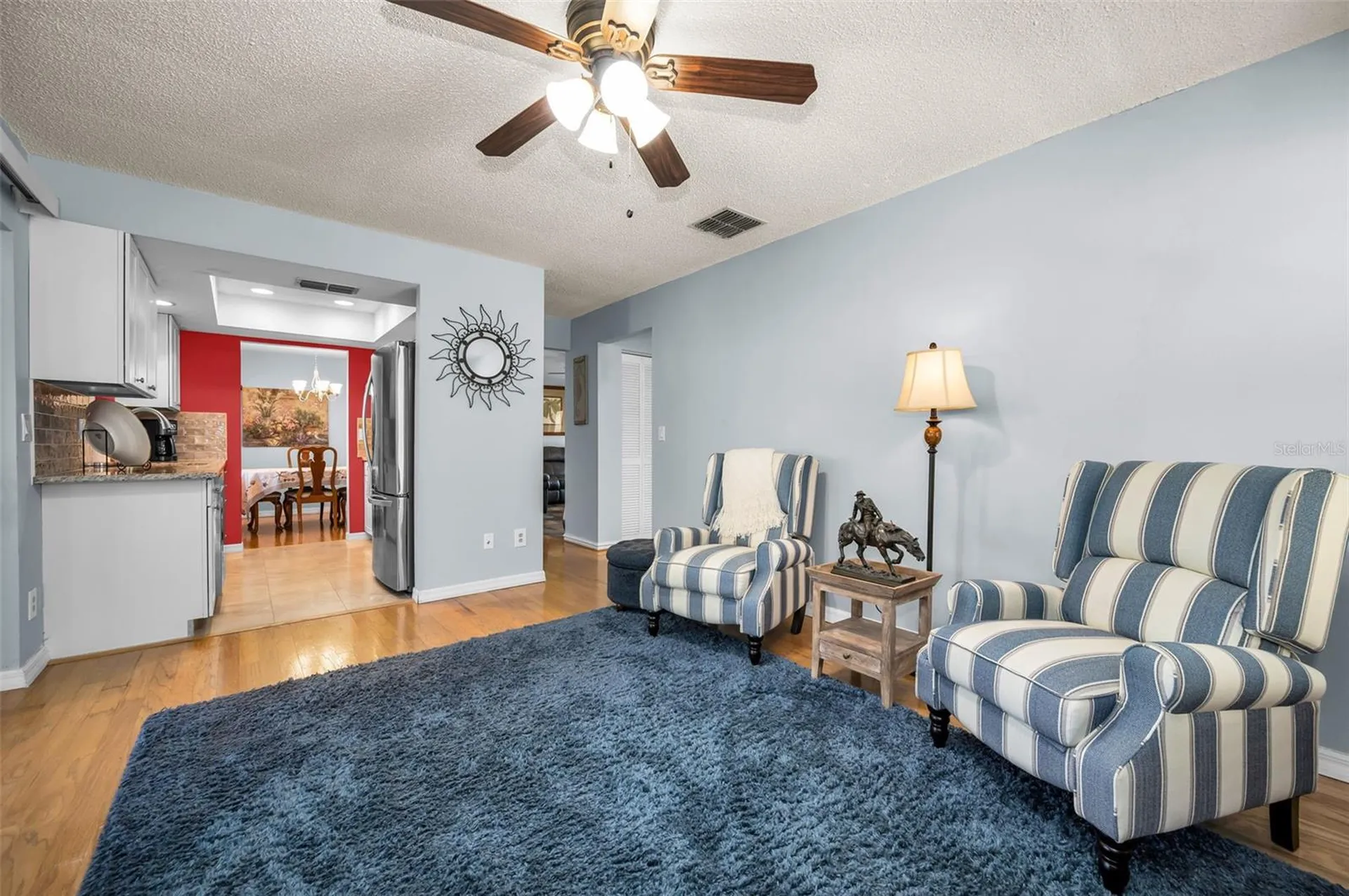 2968 Macalpin Drive N Palm Harbor FL 34684