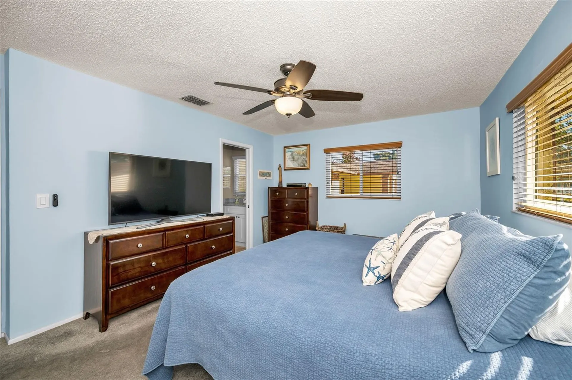 2968 Macalpin Drive N Palm Harbor FL 34684
