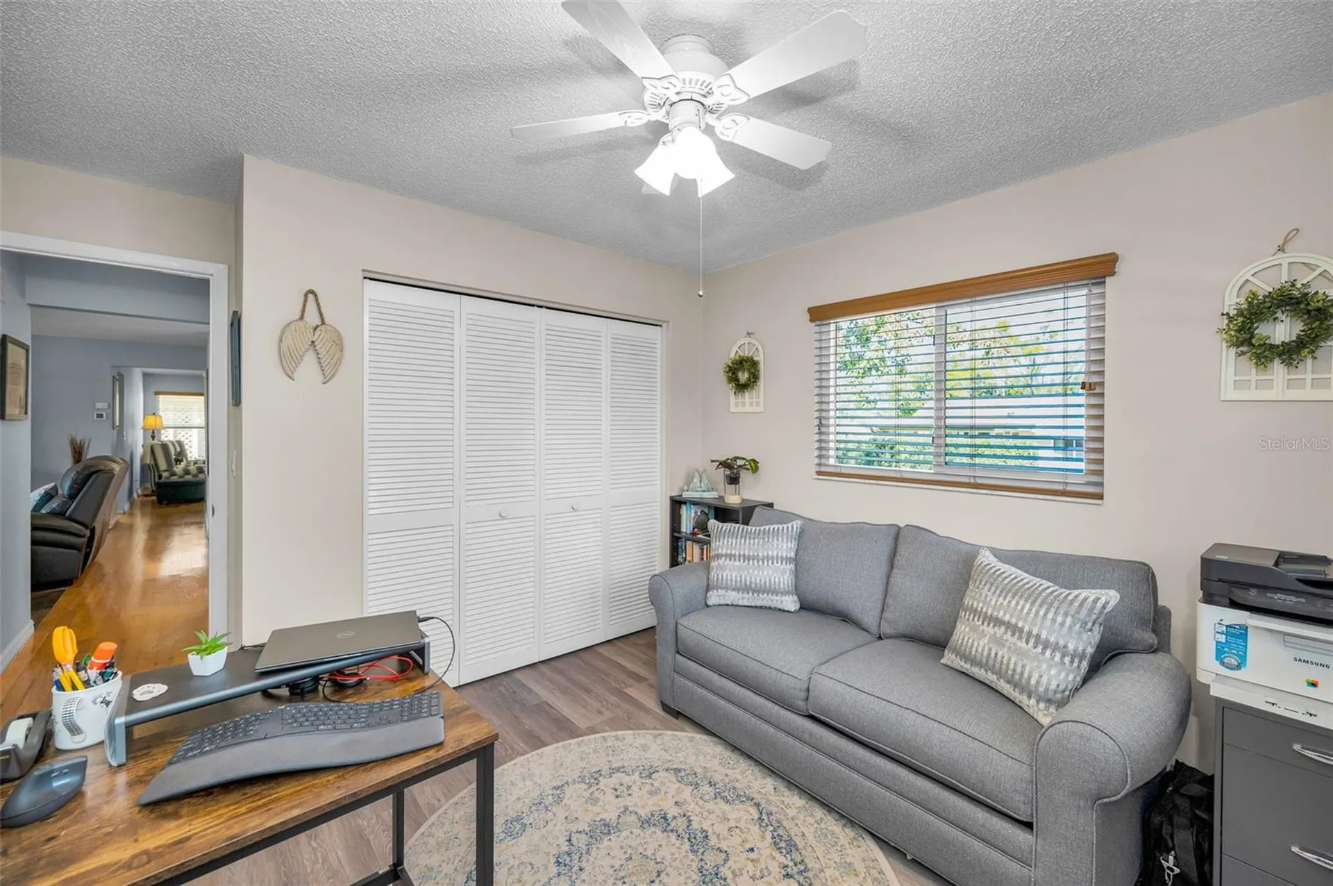 2968 Macalpin Drive N Palm Harbor FL 34684