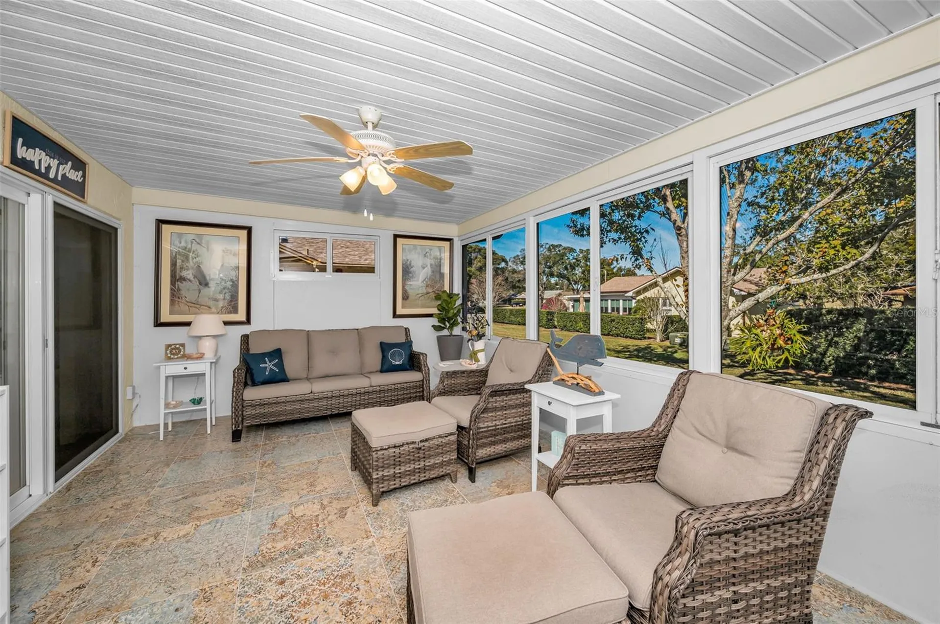 2968 Macalpin Drive N Palm Harbor FL 34684
