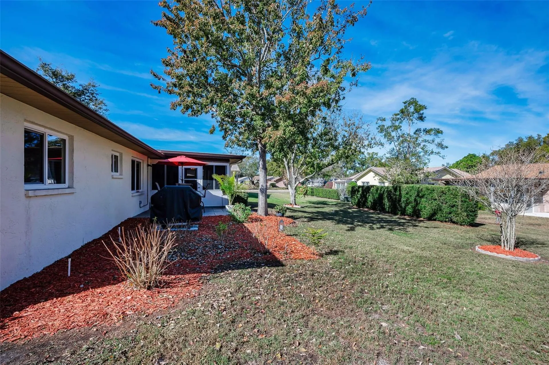2968 Macalpin Drive N Palm Harbor FL 34684
