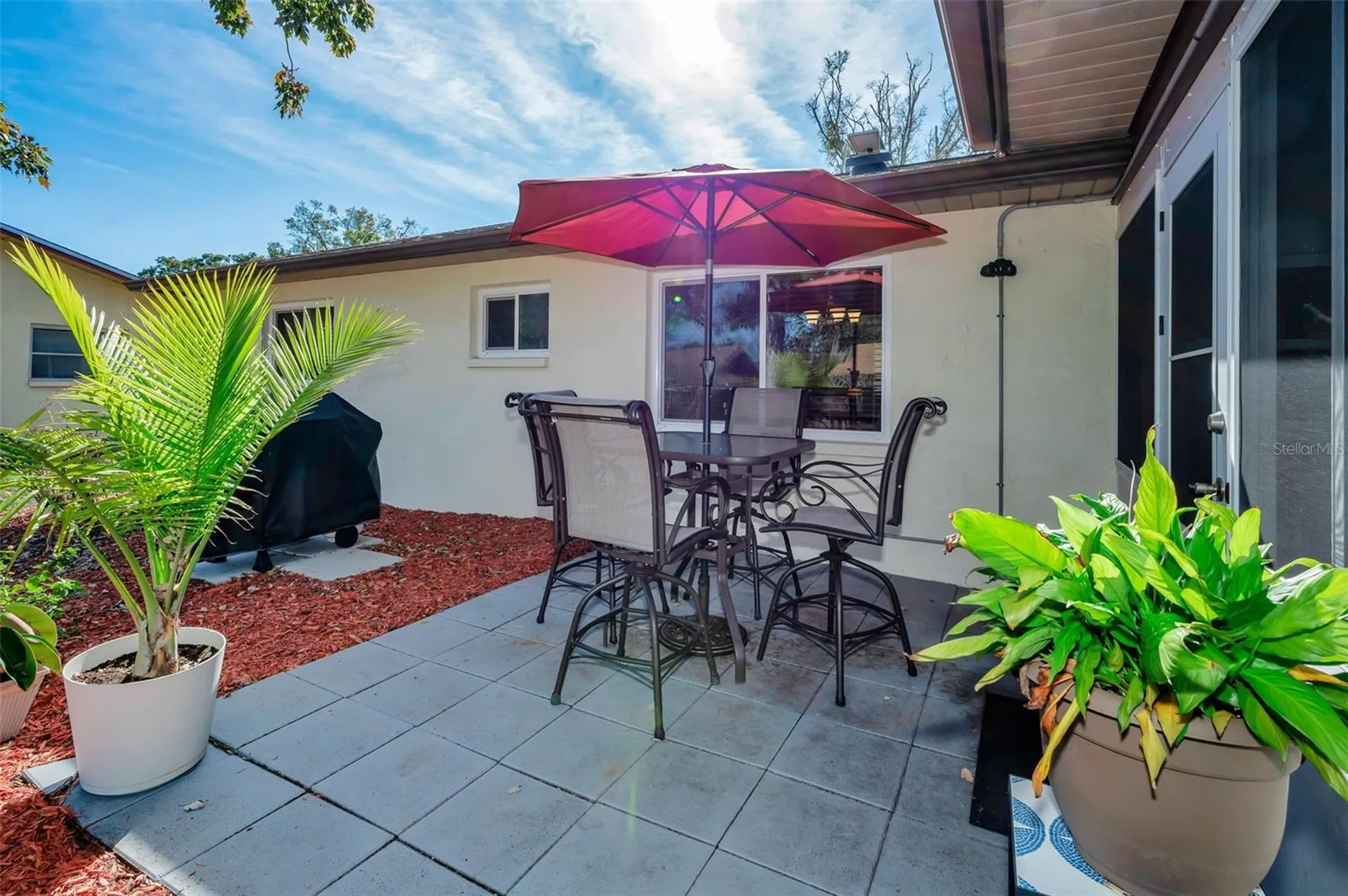 2968 Macalpin Drive N Palm Harbor FL 34684