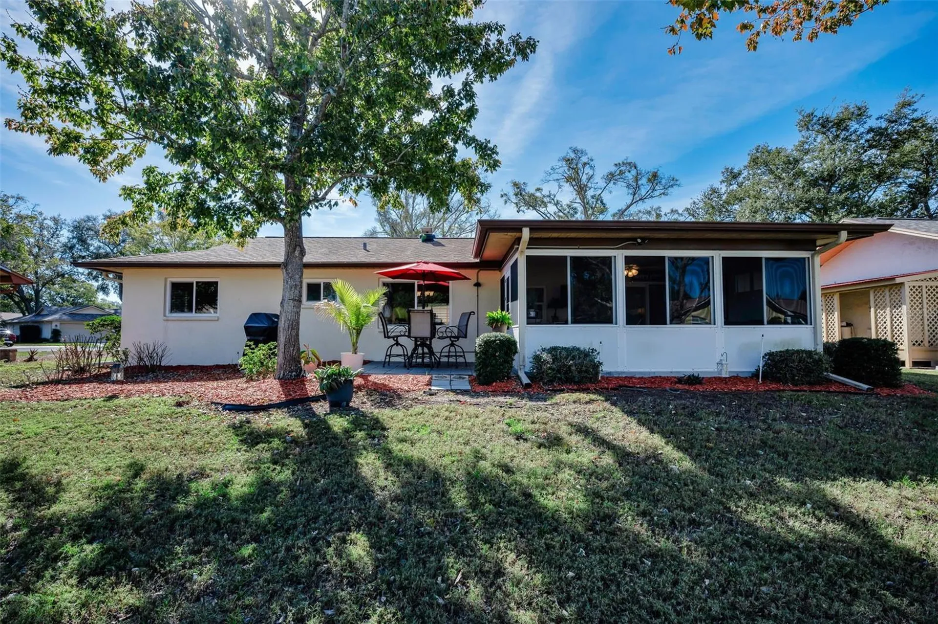 2968 Macalpin Drive N Palm Harbor FL 34684