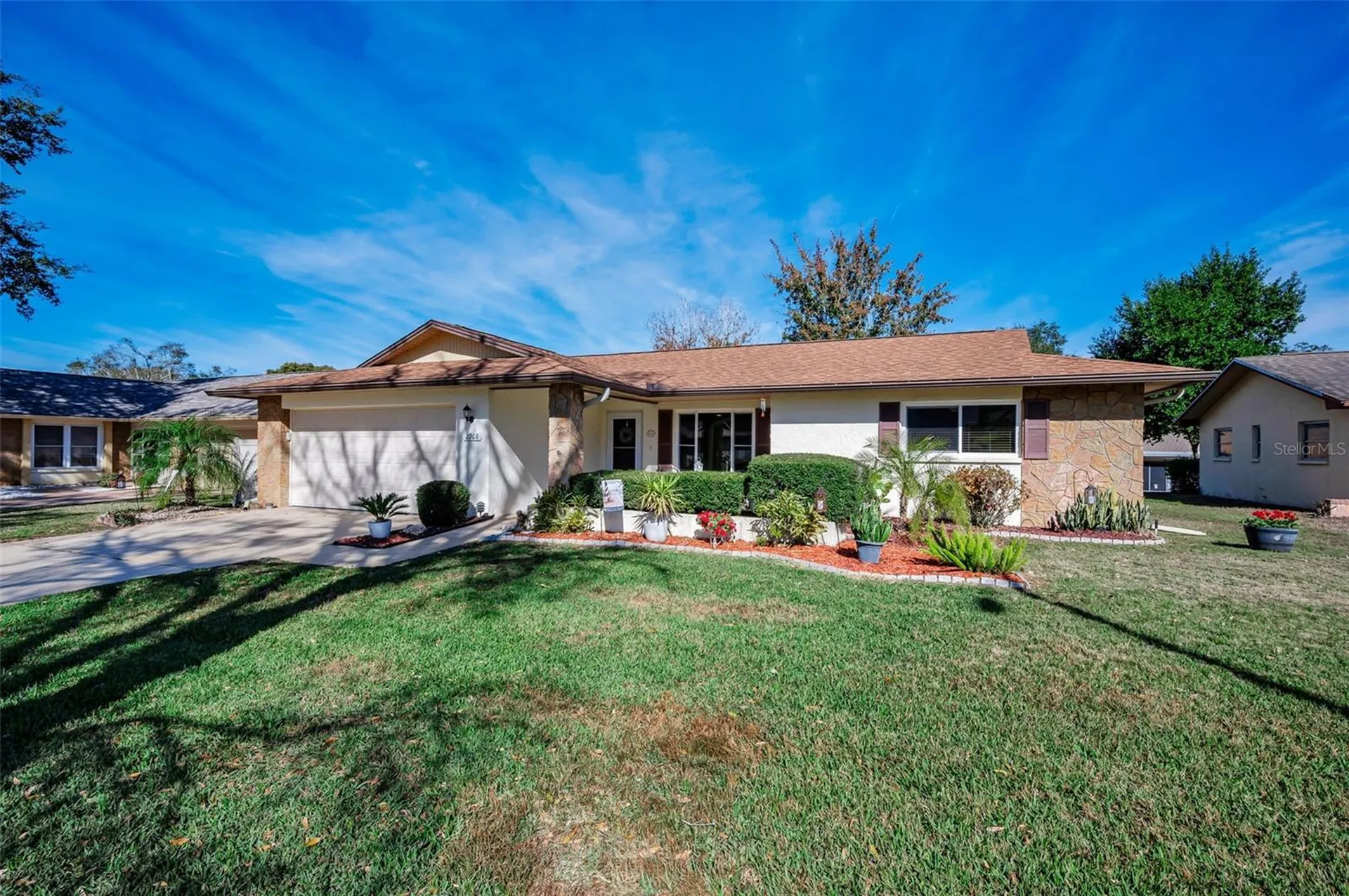 2968 Macalpin Drive N Palm Harbor FL 34684