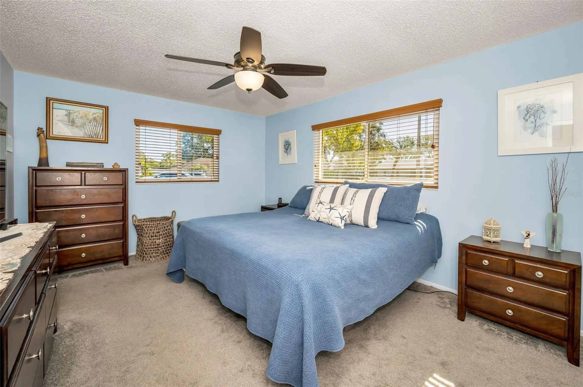 2968 Macalpin Drive N Palm Harbor FL 34684