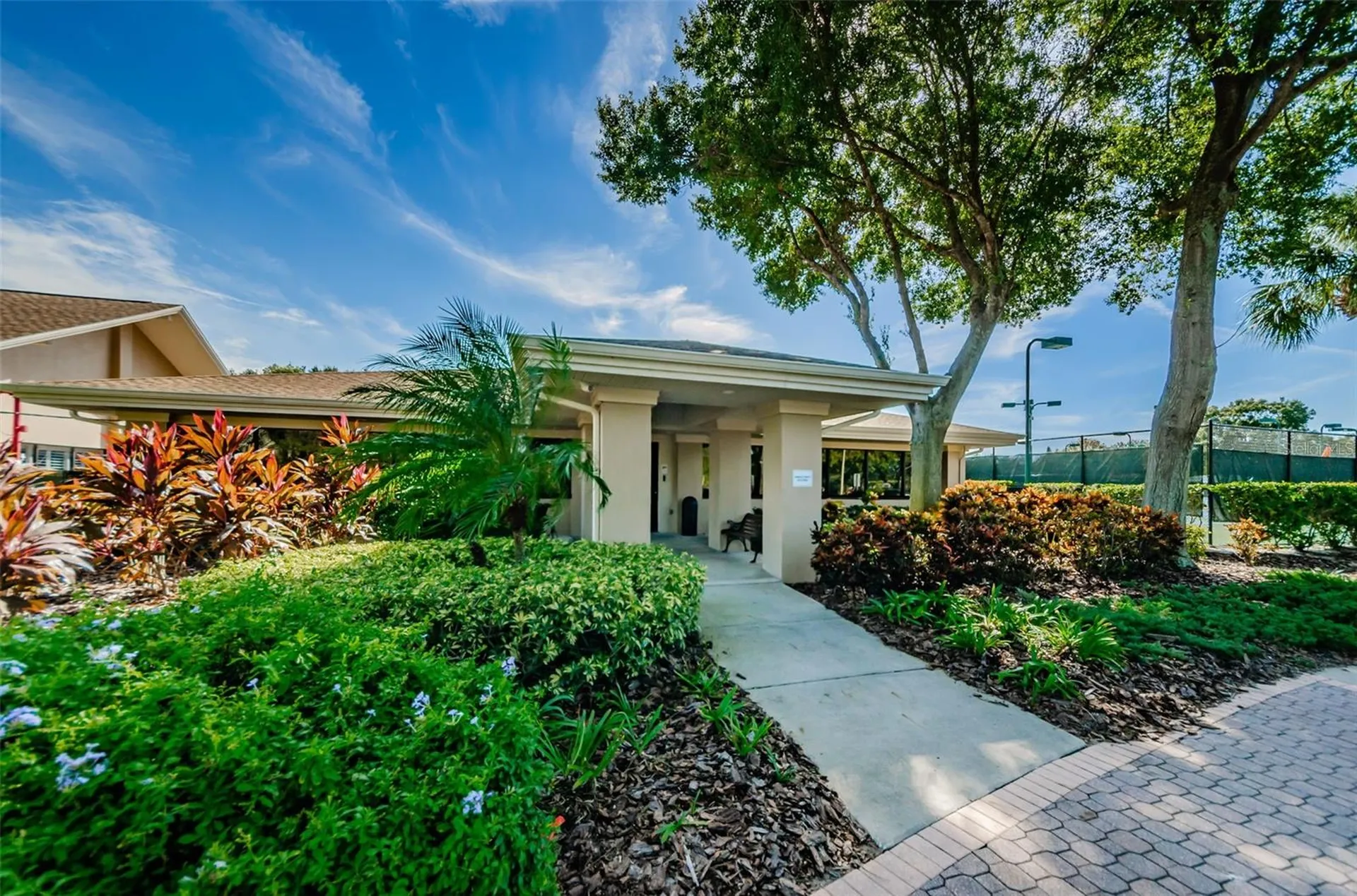 2968 Macalpin Drive N Palm Harbor FL 34684
