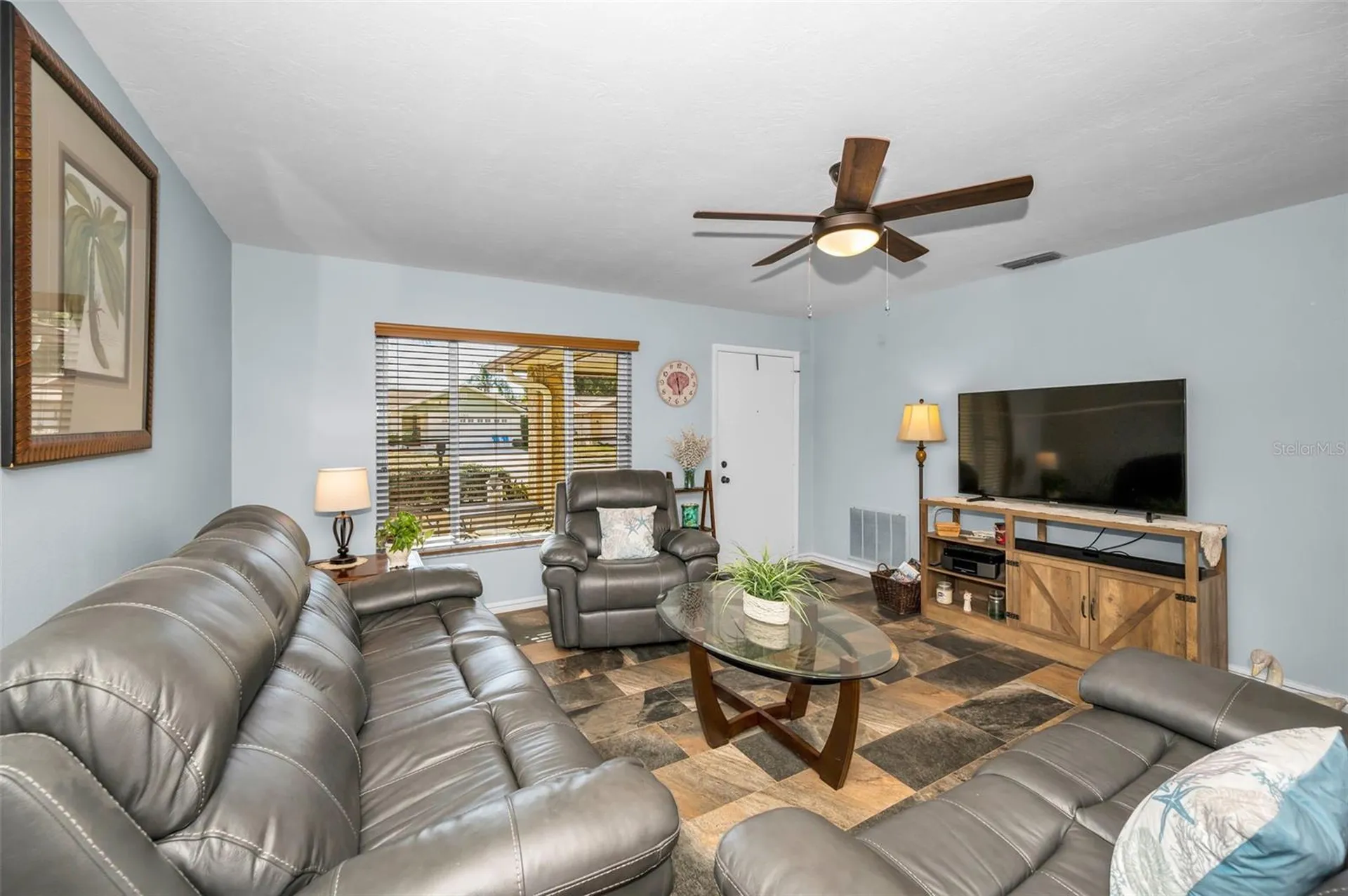 2968 Macalpin Drive N Palm Harbor FL 34684