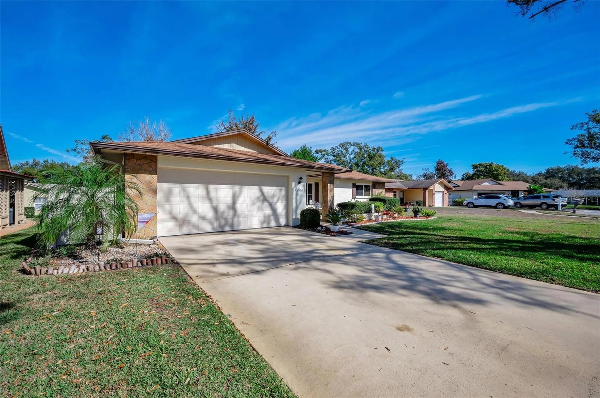 2968 Macalpin Drive N Palm Harbor FL 34684