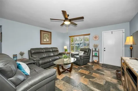 2968 Macalpin Drive N Palm Harbor FL 34684