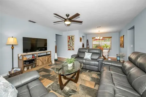 2968 Macalpin Drive N Palm Harbor FL 34684