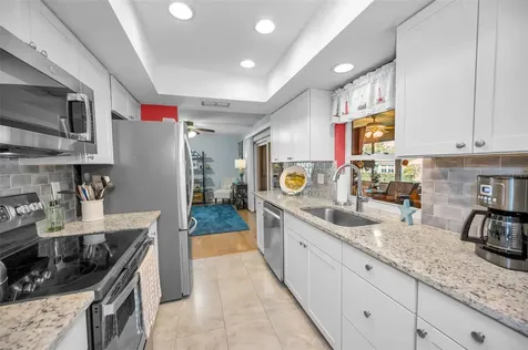 2968 Macalpin Drive N Palm Harbor FL 34684