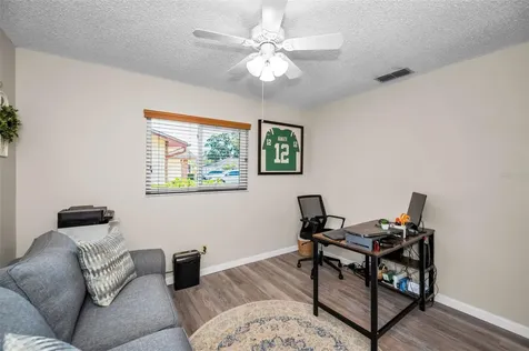 2968 Macalpin Drive N Palm Harbor FL 34684
