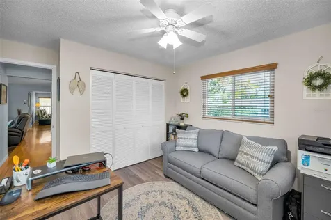 2968 Macalpin Drive N Palm Harbor FL 34684
