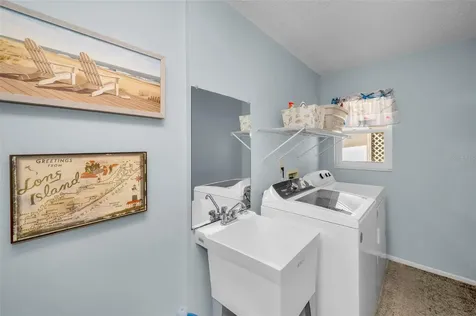 2968 Macalpin Drive N Palm Harbor FL 34684