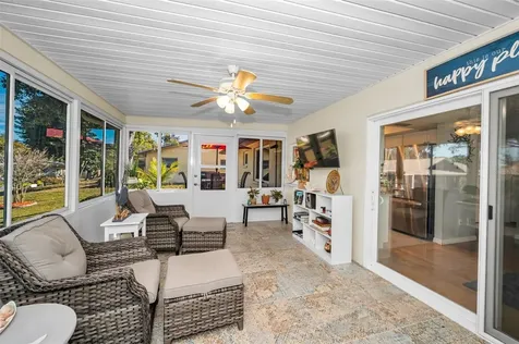 2968 Macalpin Drive N Palm Harbor FL 34684