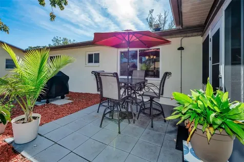 2968 Macalpin Drive N Palm Harbor FL 34684