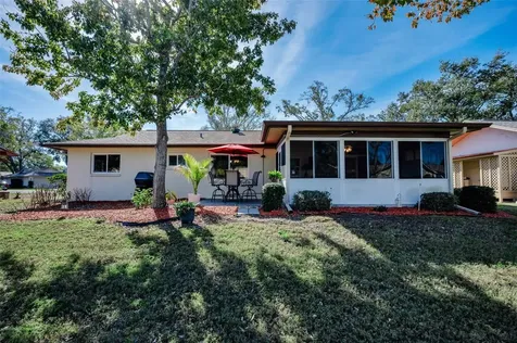 2968 Macalpin Drive N Palm Harbor FL 34684