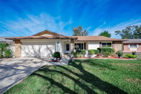 2968 Macalpin Drive N Palm Harbor FL 34684