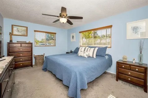 2968 Macalpin Drive N Palm Harbor FL 34684