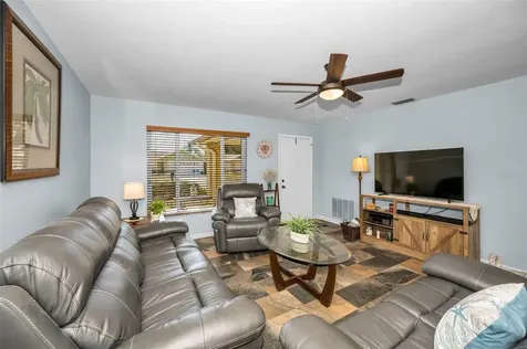 2968 Macalpin Drive N Palm Harbor FL 34684