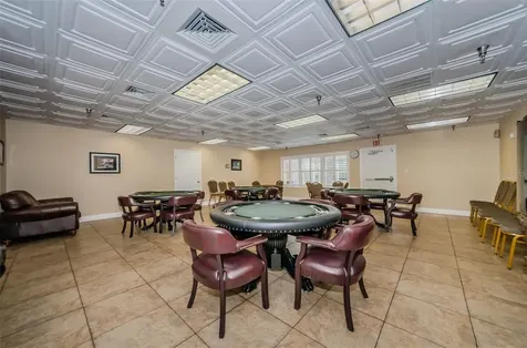 2968 Macalpin Drive N Palm Harbor FL 34684