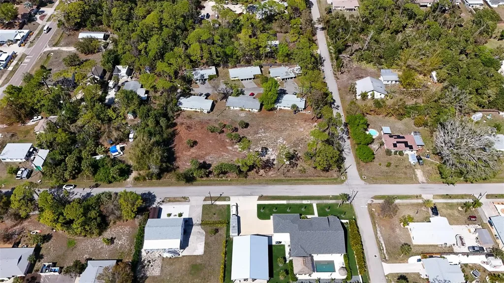 212 Cedar Street Englewood FL 34223