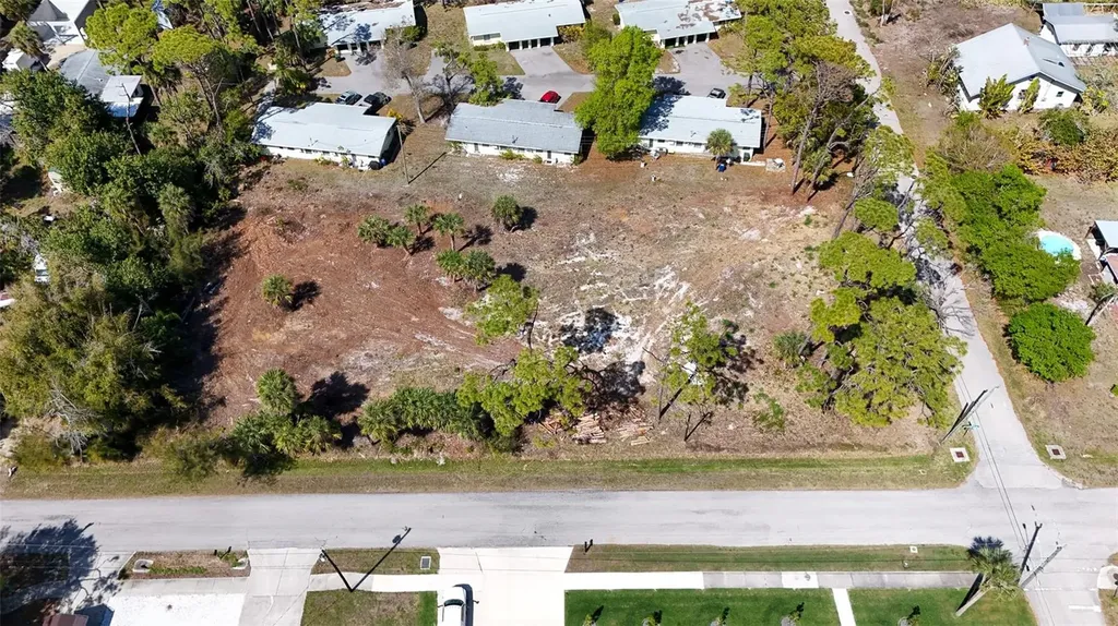 212 Cedar Street Englewood FL 34223