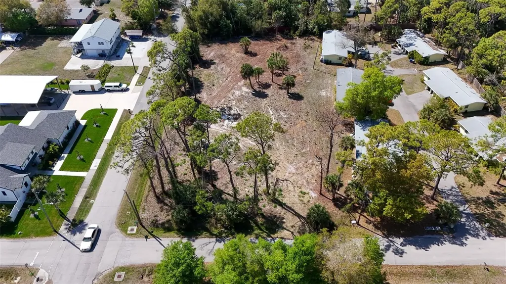 212 Cedar Street Englewood FL 34223