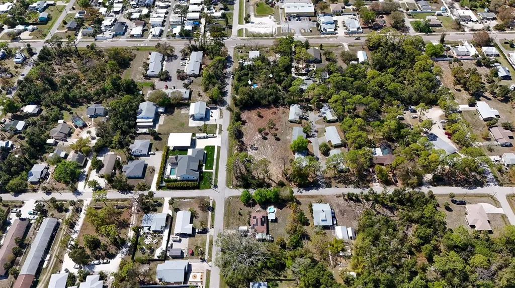 212 Cedar Street Englewood FL 34223