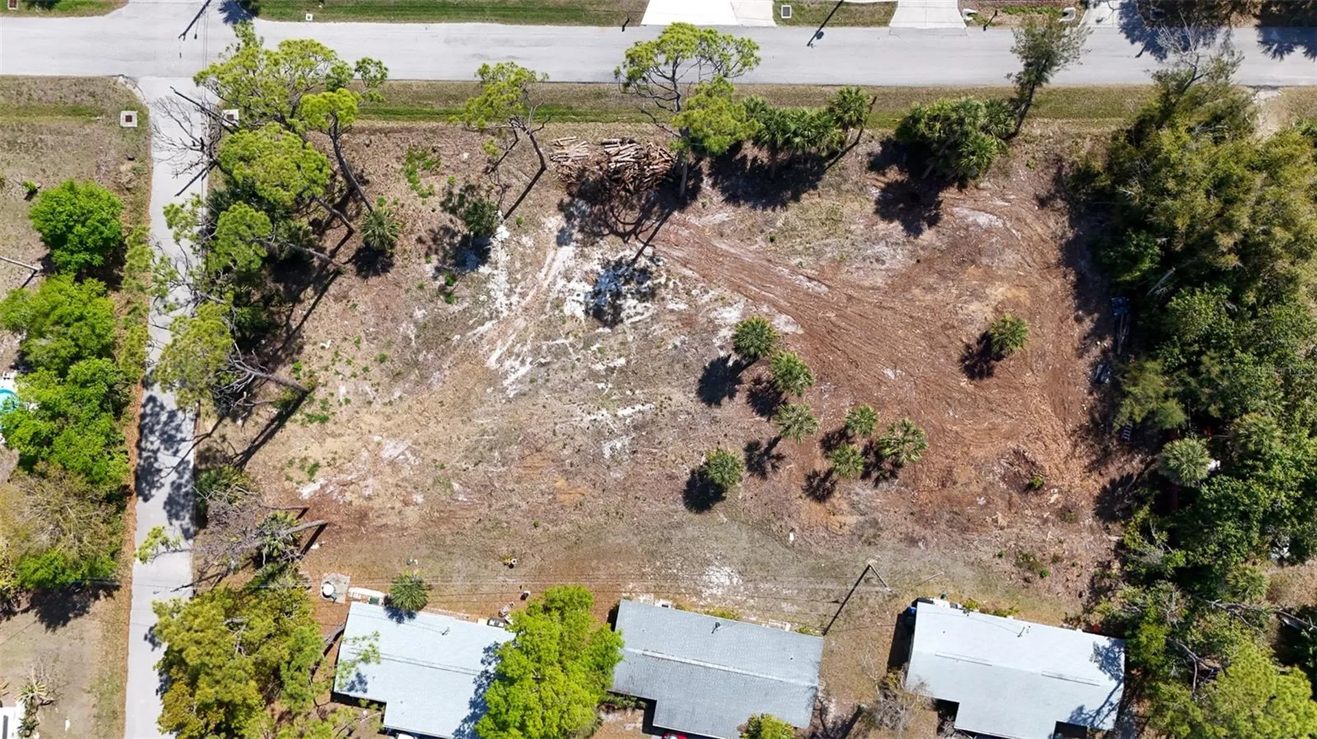 212 Cedar Street Englewood FL 34223