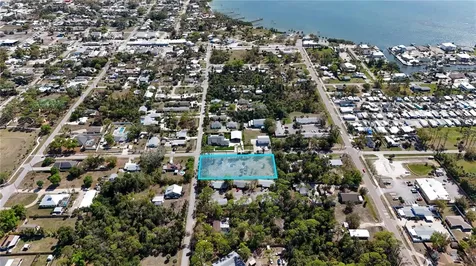 212 Cedar Street Englewood FL 34223