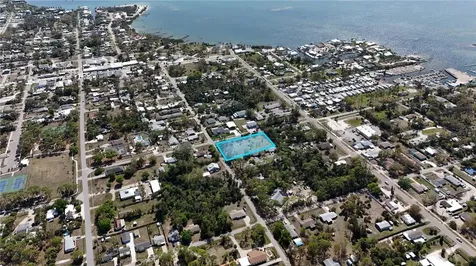 212 Cedar Street Englewood FL 34223