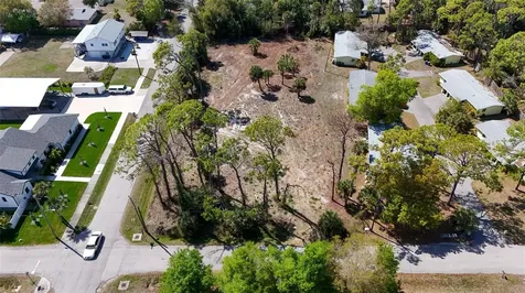 212 Cedar Street Englewood FL 34223