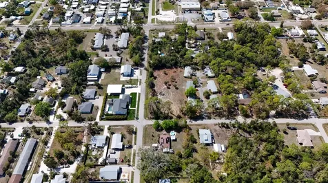 212 Cedar Street Englewood FL 34223