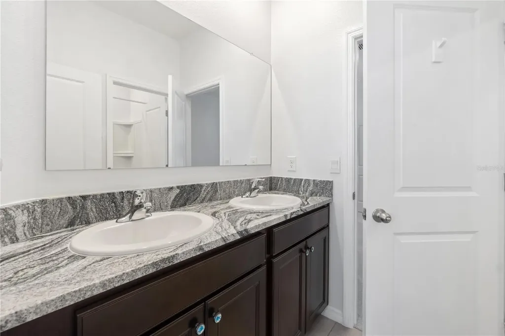 1340 SE 63rd Court Road Ocala FL 34472