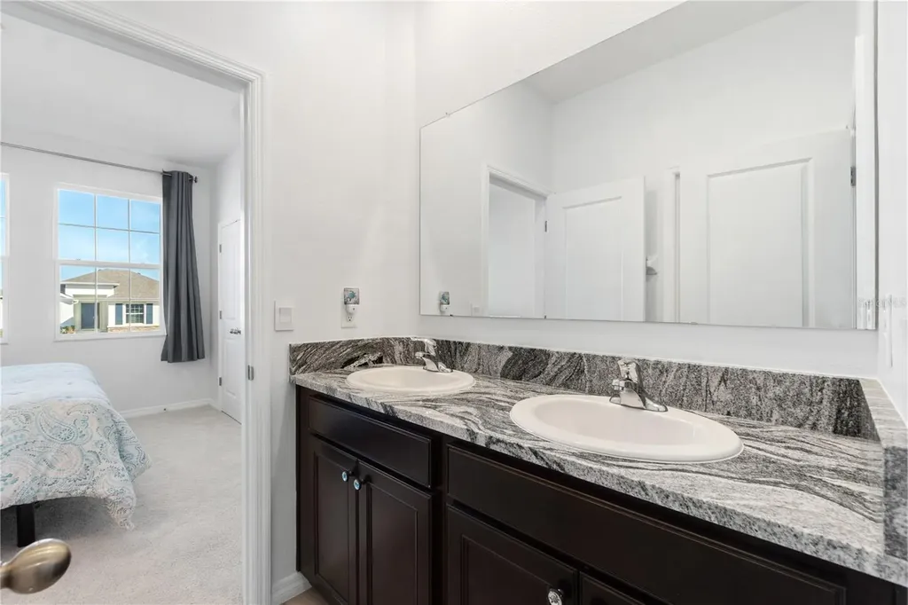 1340 SE 63rd Court Road Ocala FL 34472