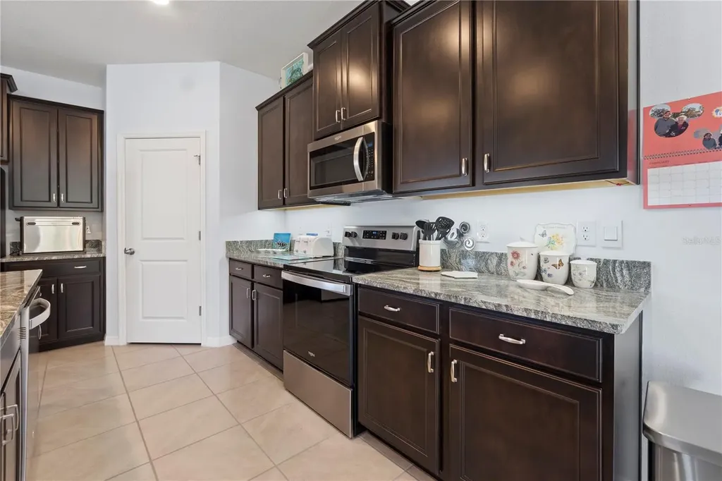 1340 SE 63rd Court Road Ocala FL 34472