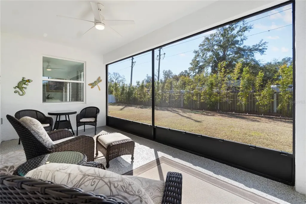 1340 SE 63rd Court Road Ocala FL 34472