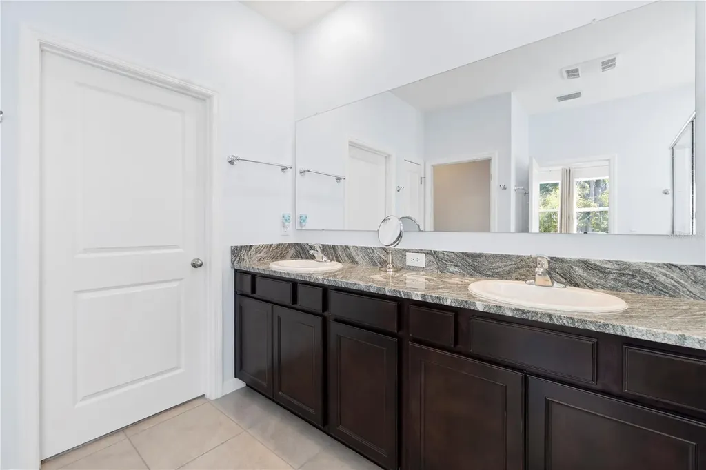 1340 SE 63rd Court Road Ocala FL 34472