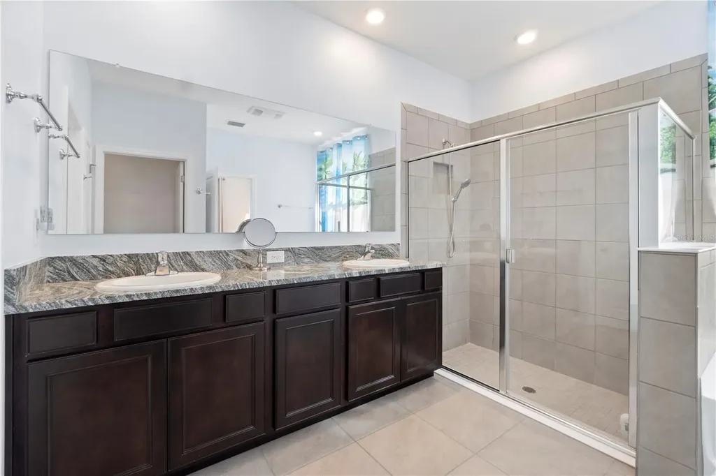 1340 SE 63rd Court Road Ocala FL 34472